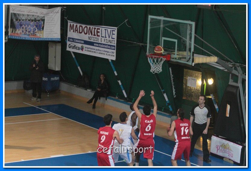 130323 Aquila 057_tn.jpg